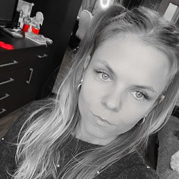 ����, �����, 35 ���