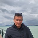 ���� �������, ������������, 54 ���� - ��������� 19 ������ 2025