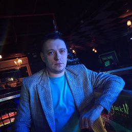 , 33, 