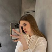 , 26 , 