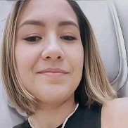 Valentina, 33 ����, ������