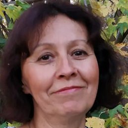 Nina, !, 64 
