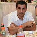 ���� �����, ������, 45 ��� - ��������� 1 ������� 2023 � ������ ���� ����������