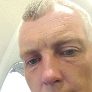 , 39 , 