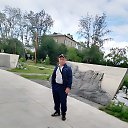 ���� �����, ������, 51 ��� - ��������� 27 ���� 2026 � ������ ���� ����������