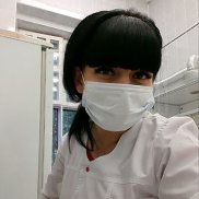 Людмила, 39 лет, Сочи Людмила, 39 лет, Сочи