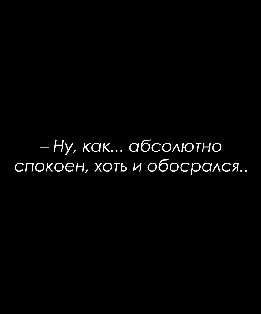   - 4  2025  18:24 - 2