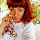 ���� Nataliya, �������� - ��������� 14 ��� 2024 � ������ ���� ����������