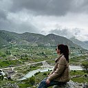 ���� �����, �������, 28 ��� - ��������� 23 ������� 2024 � ������ ���� ����������