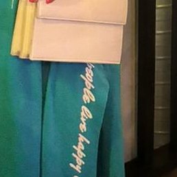 Elena, ������, 53 ����