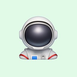 Aleksandr, ��������, 40 ���