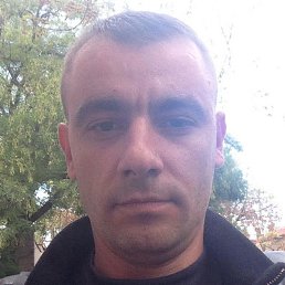 ������, ������, 45 ���