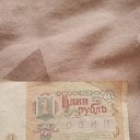 ���� ������, �����-��������� - ��������� 22 ����� 2025 � ������ ������ ��������