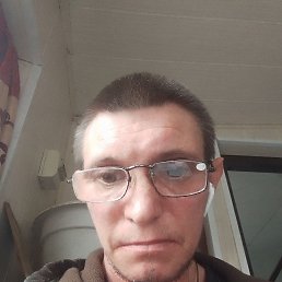 , 48, 