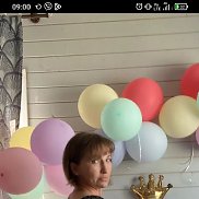 ������, 45 ���, ������