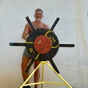 ���� ������, ����������, 61 ��� - ��������� 28 ������ 2024