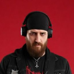 ������, �����-���������, 37 ���