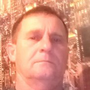 , 55 , 