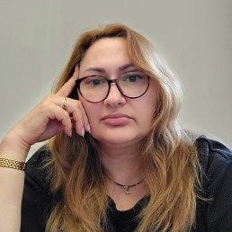 , 53, -
