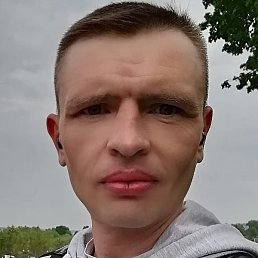 ����, ����, 43 ����