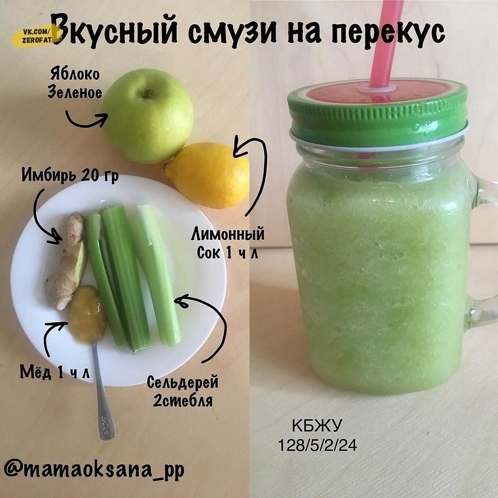     - 2