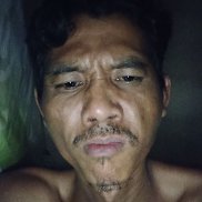 Alim, 38 , 