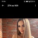 ���� �������� �, ������, 42 ���� - ��������� 20 ����� 2026 � ������ ���� ����������