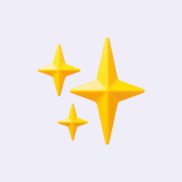 �����, 21 ���, �����������