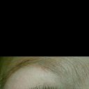 ���� �������, �����������, 48 ��� - ��������� 21 ������ 2023 � ������ ���� ����������