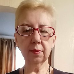 �������, �����, 63 ����