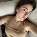 ���� ����, ������-��-����, 22 ���� - ��������� 5 ������� 2025 � ������ ���� ����������