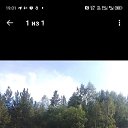  , , 50  -  3  2025
