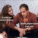 ���� ������, ���, 47 ��� - ��������� 24 ����� 2025 � ������ ���� ����������