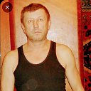 ���� ������, ����, 65 ��� - ��������� 16 ������ 2023