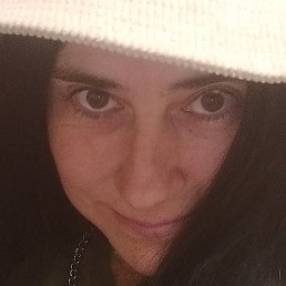 ����, ������, 50 ���