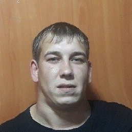 ������, ������, 37 ���