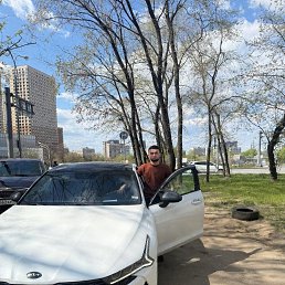 ���� �����, ������, 25 ��� - ��������� 7 ���� 2026