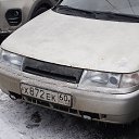  , , 20  -  27  2023    