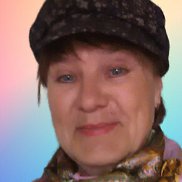 Rimma, 66 ,  