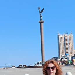 , 51, 