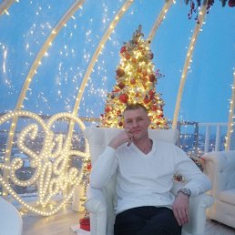 Dmitriy, 37, 