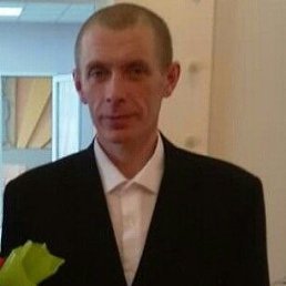 , 45, 