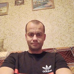 ��������� ��������, 37 ���, ������