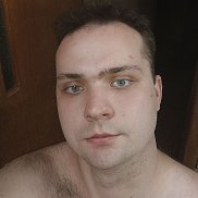 , 31 , 