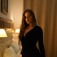 ���������, 34 ����, ������