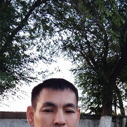 , 35, 