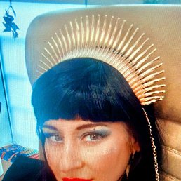  Lana, , 50  -  6  2025
