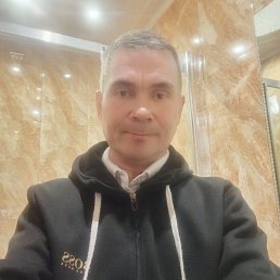 , 49, 