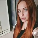 ���� ������, �����-���������, 35 ��� - ��������� 5 ������� 2026 � ������ ���� ����������