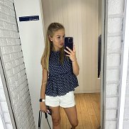 , 43 , 